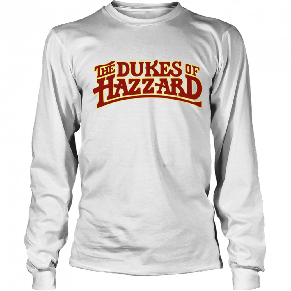 Long Sleeved shirt