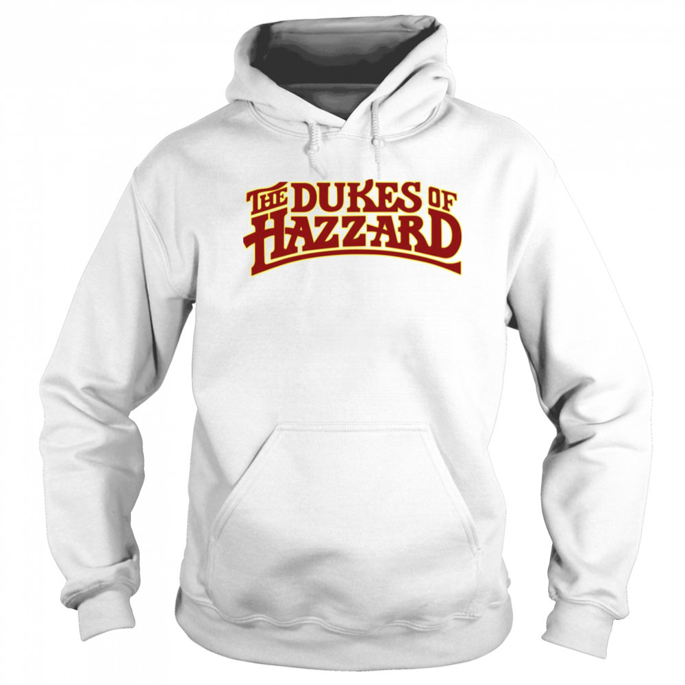 Hoodie shirt