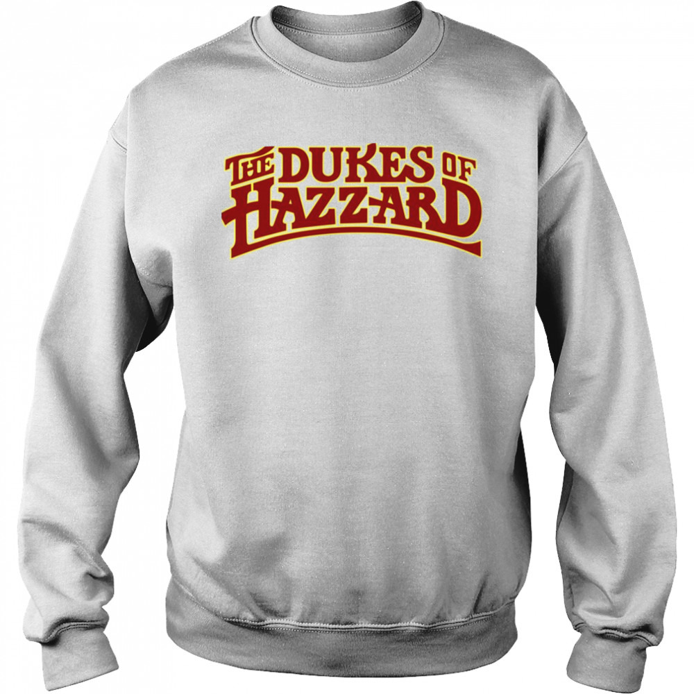 Sweat shirt
