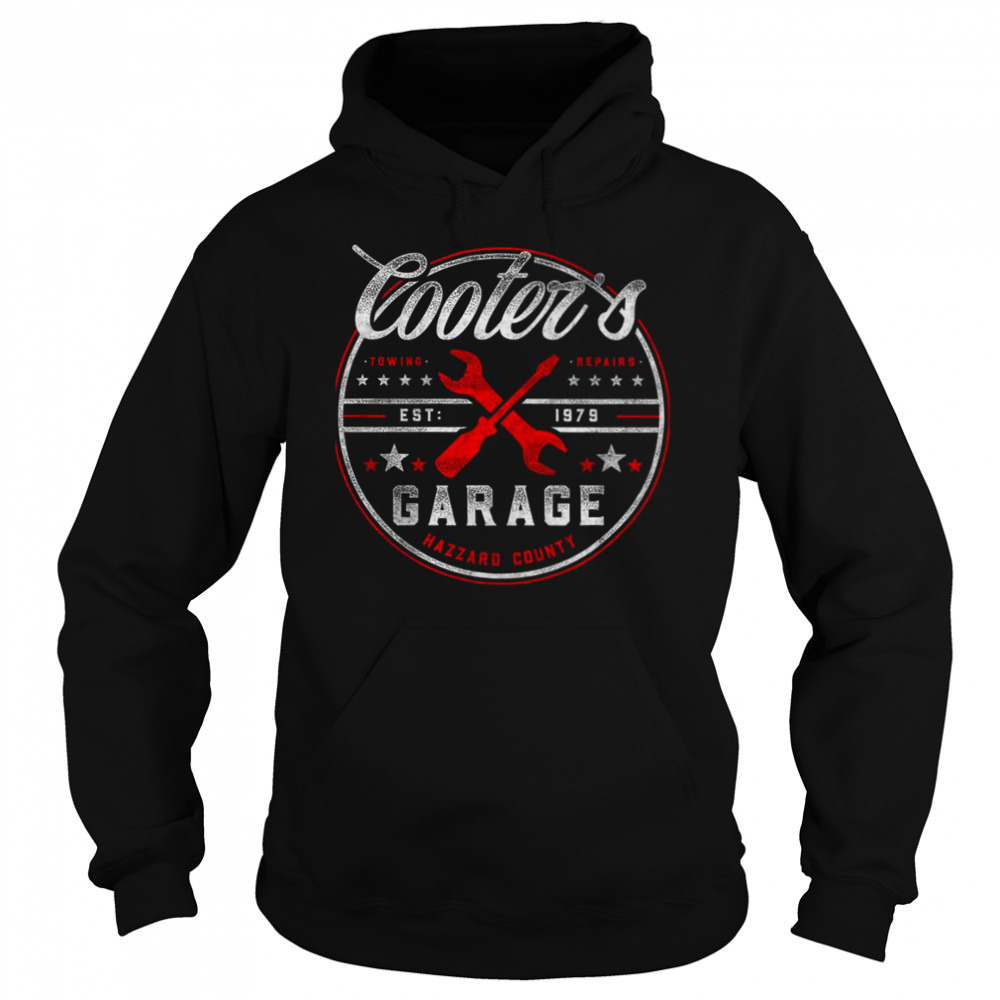 Hoodie shirts
