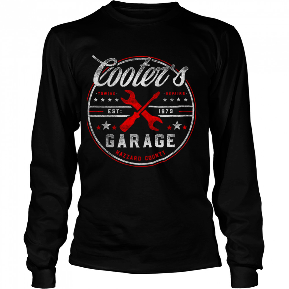 Long Sleeved shirts