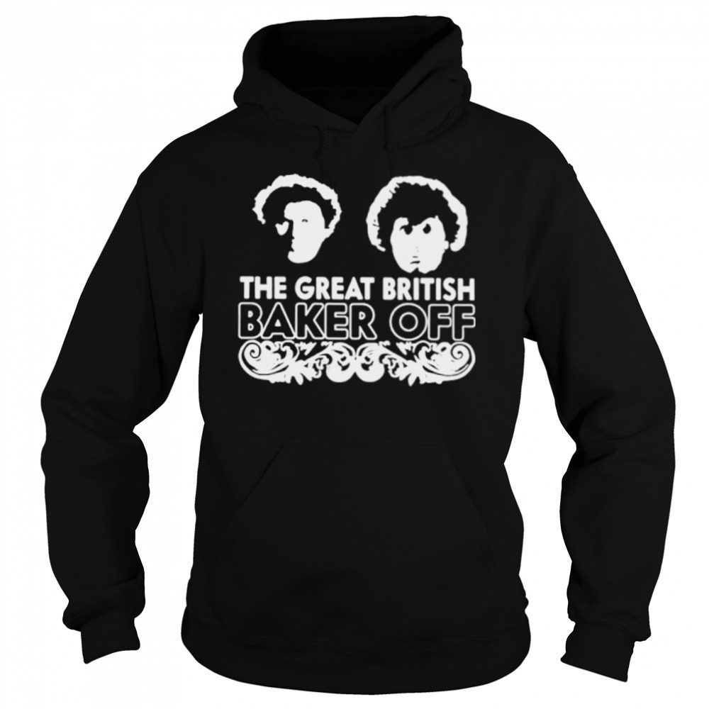 Hoodie shirts