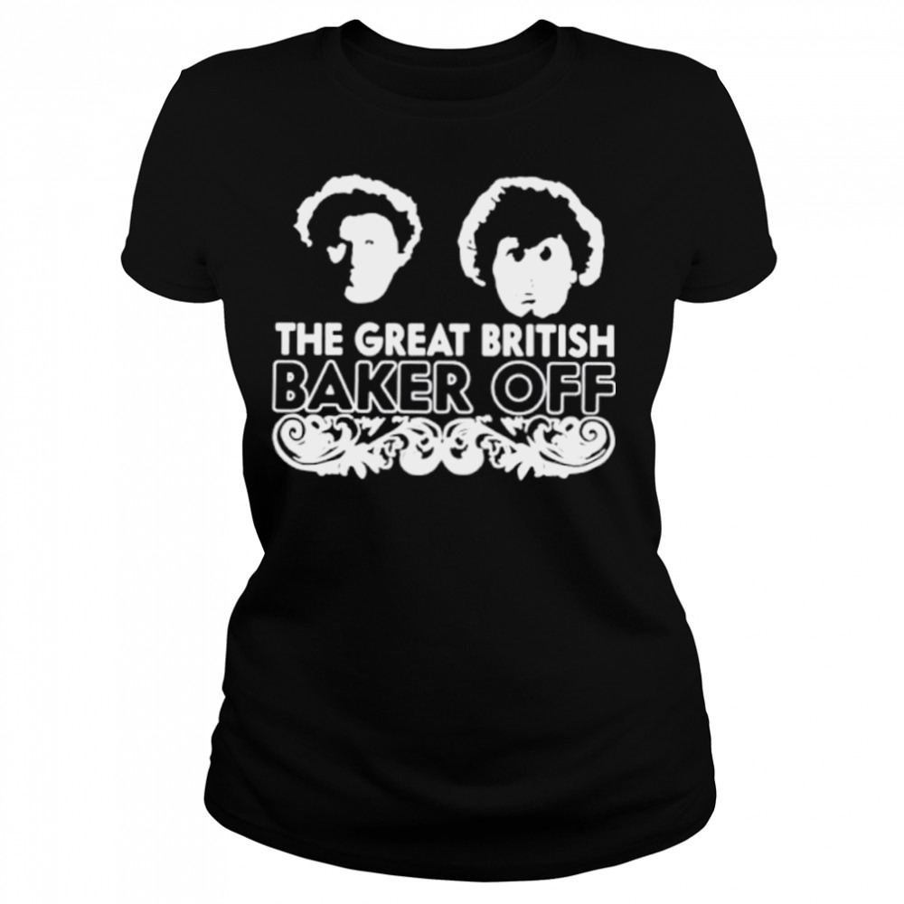 Women's shirts