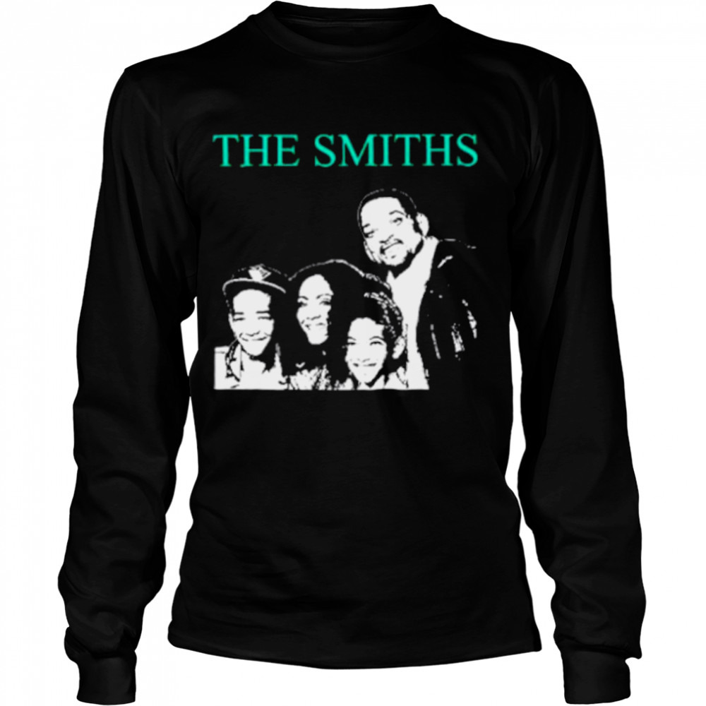 Long Sleeved shirts