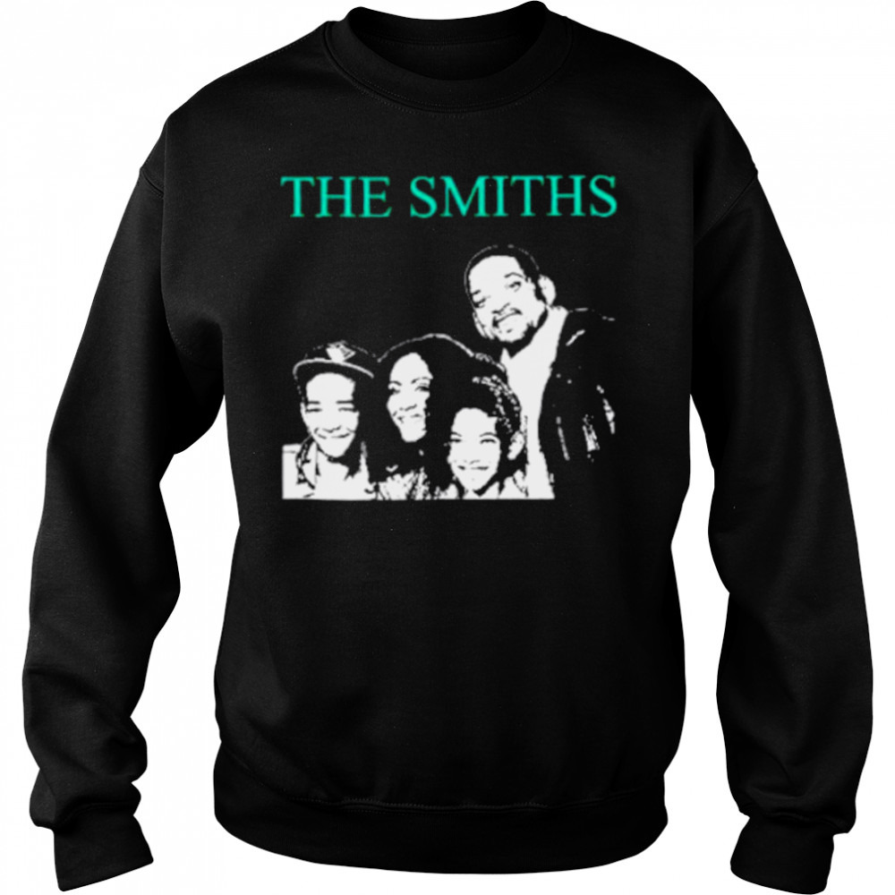 Sweat shirts