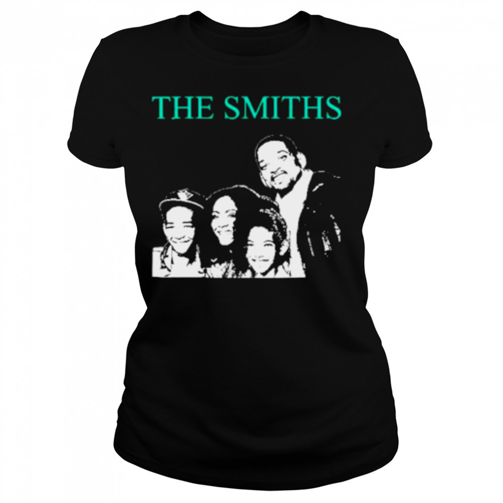 Women's shirts