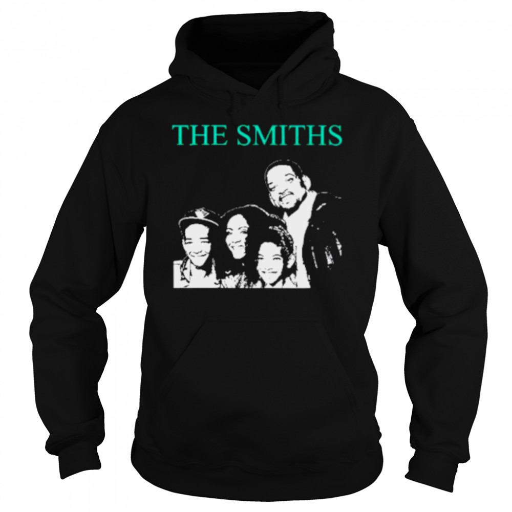 Hoodie shirts