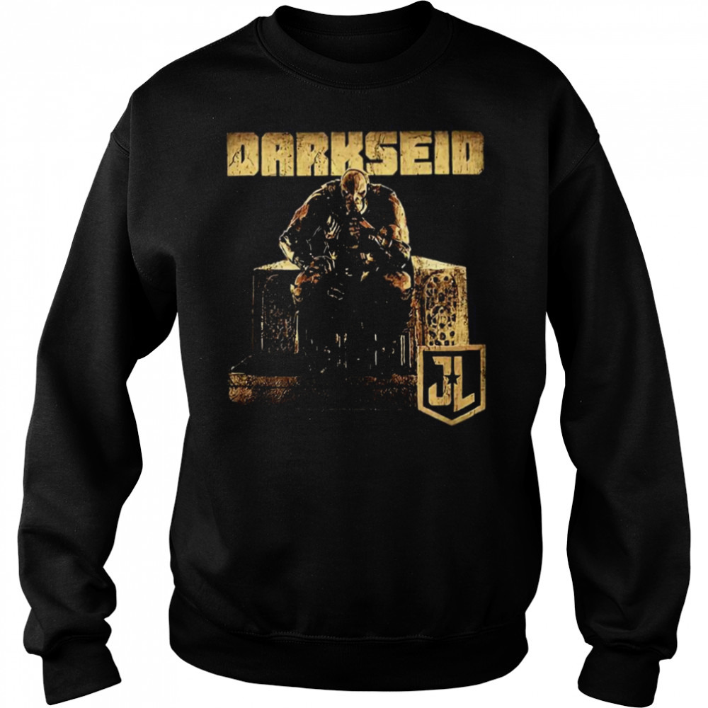 Sweat shirts