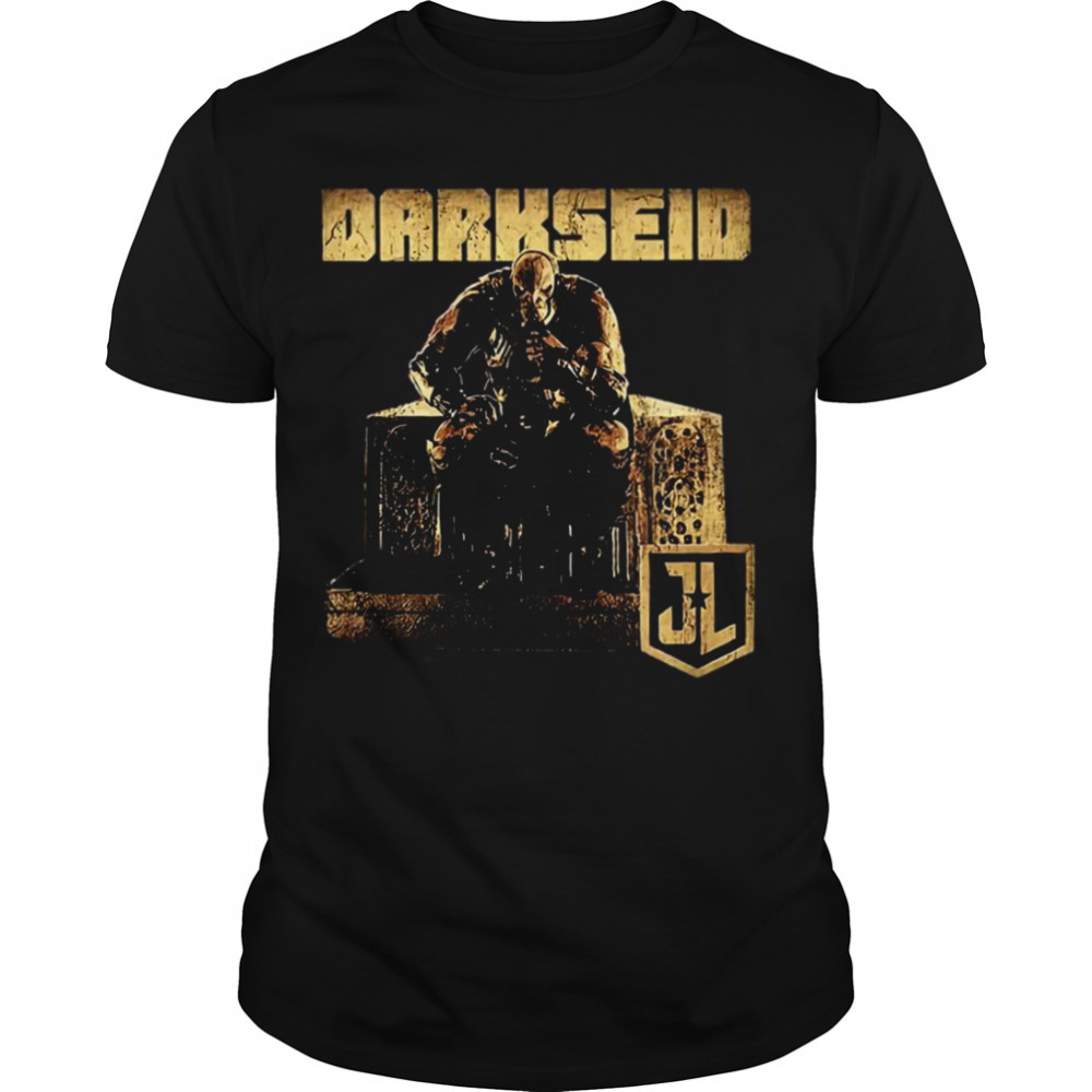 Unisex shirts