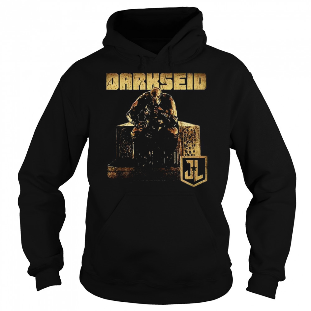 Hoodie shirts