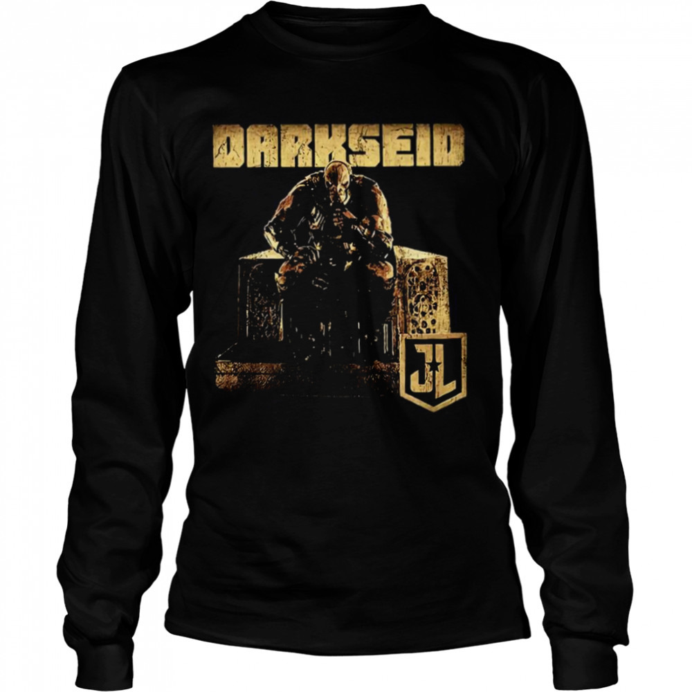 Long Sleeved shirts