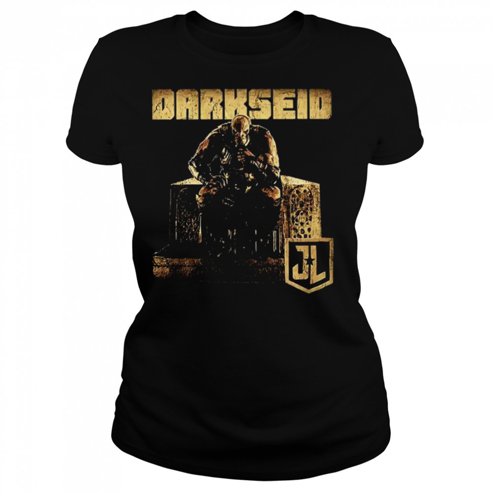 Women's shirts