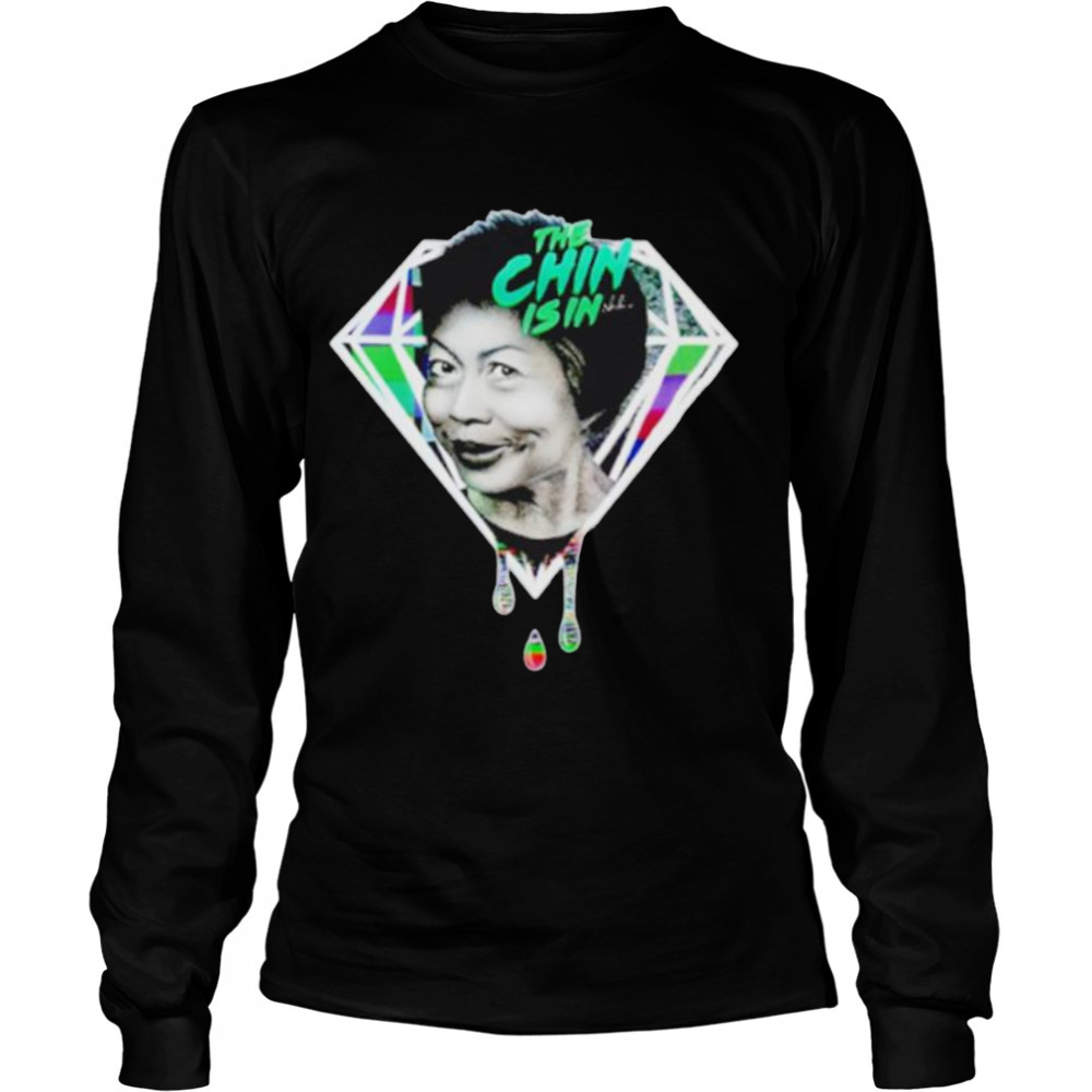 Long Sleeved shirts