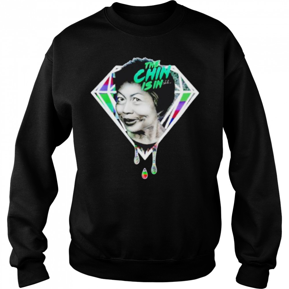 Sweat shirts