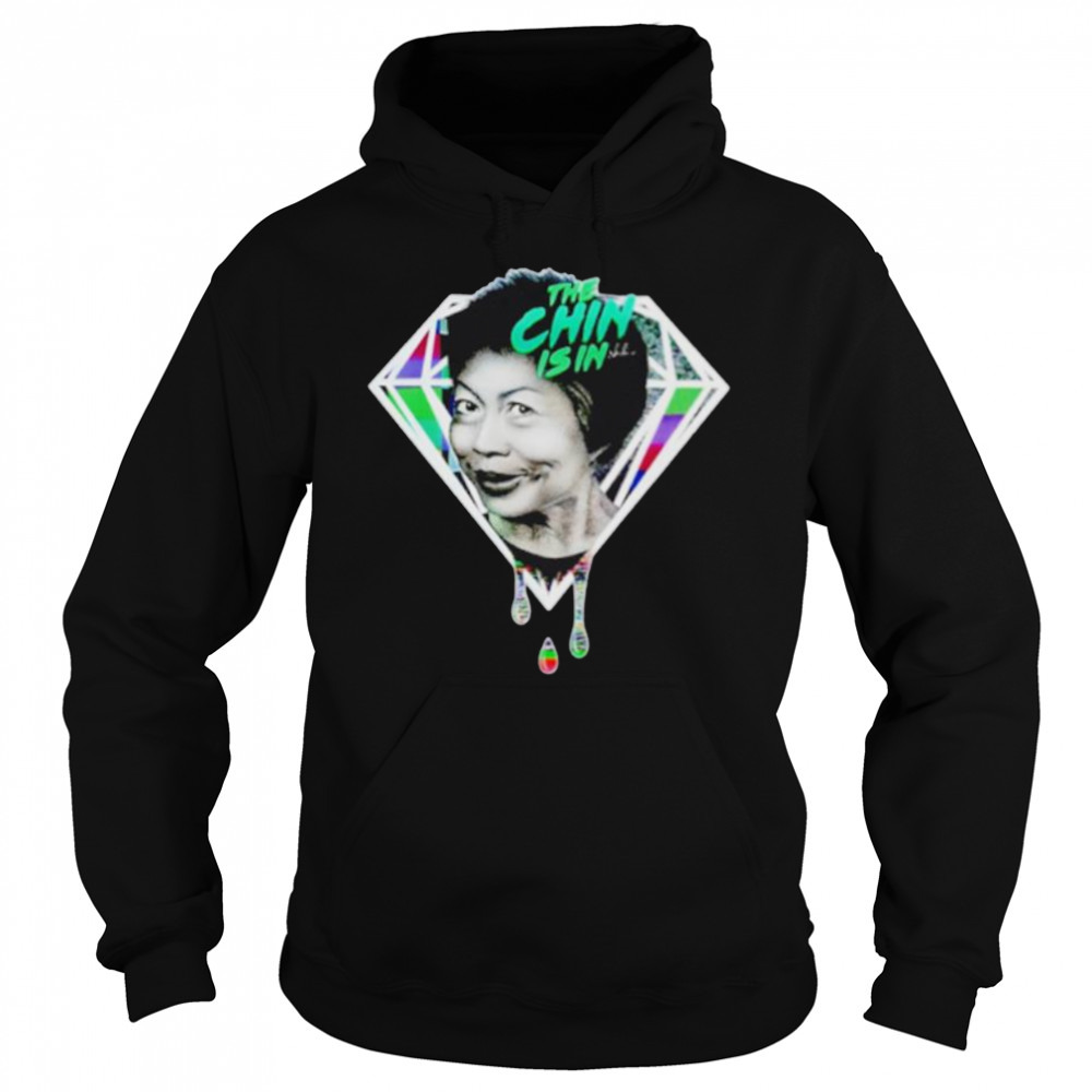 Hoodie shirts