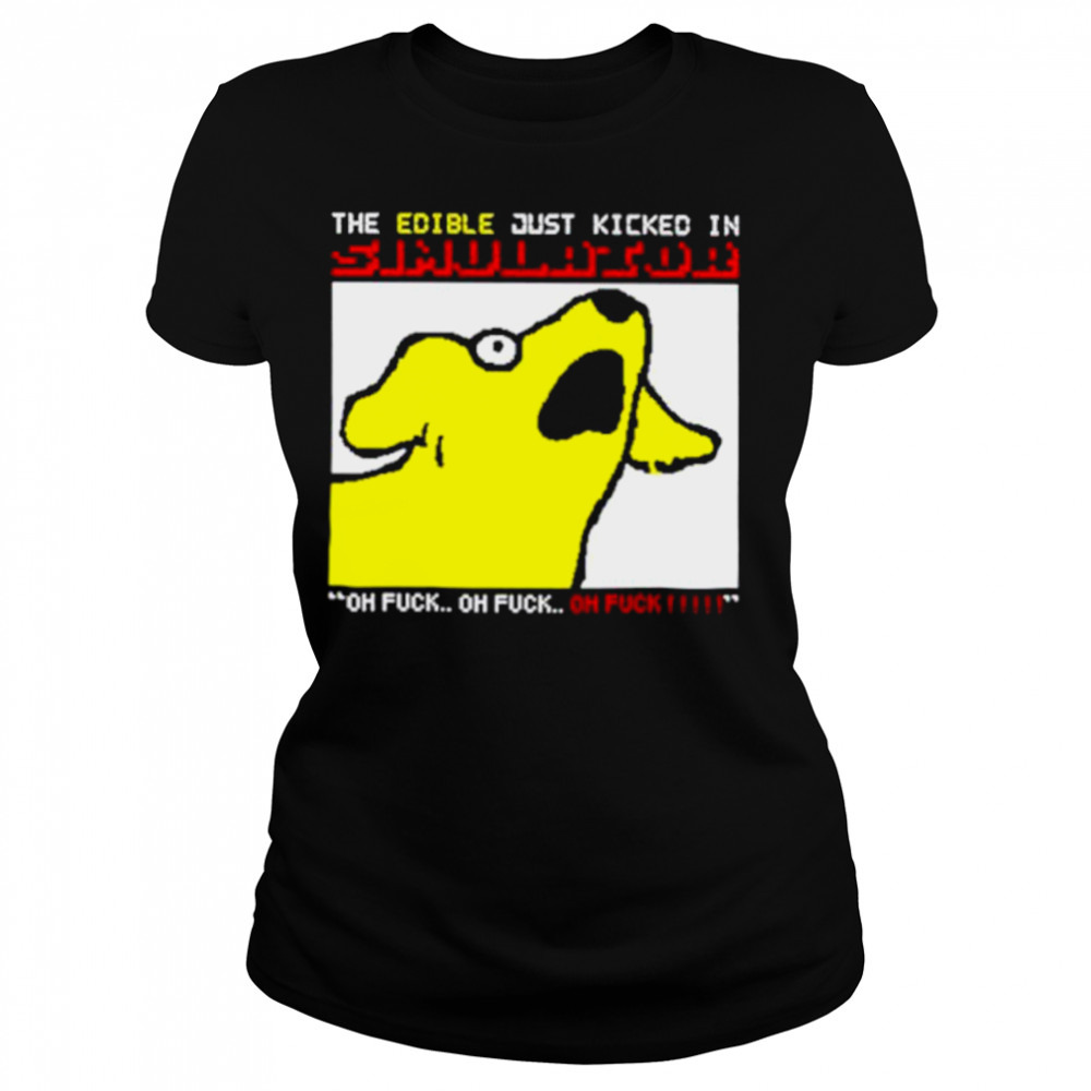 Women's shirts