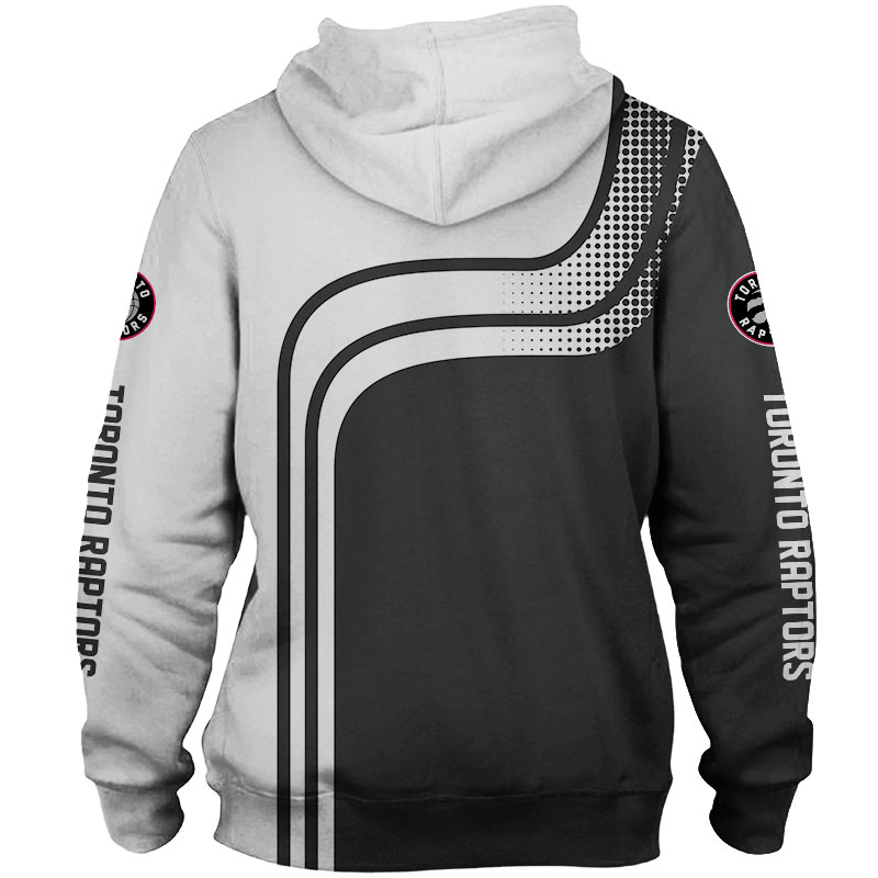Toronto Raptors hoodie 3D cheap basketball Sweatshirt for fans