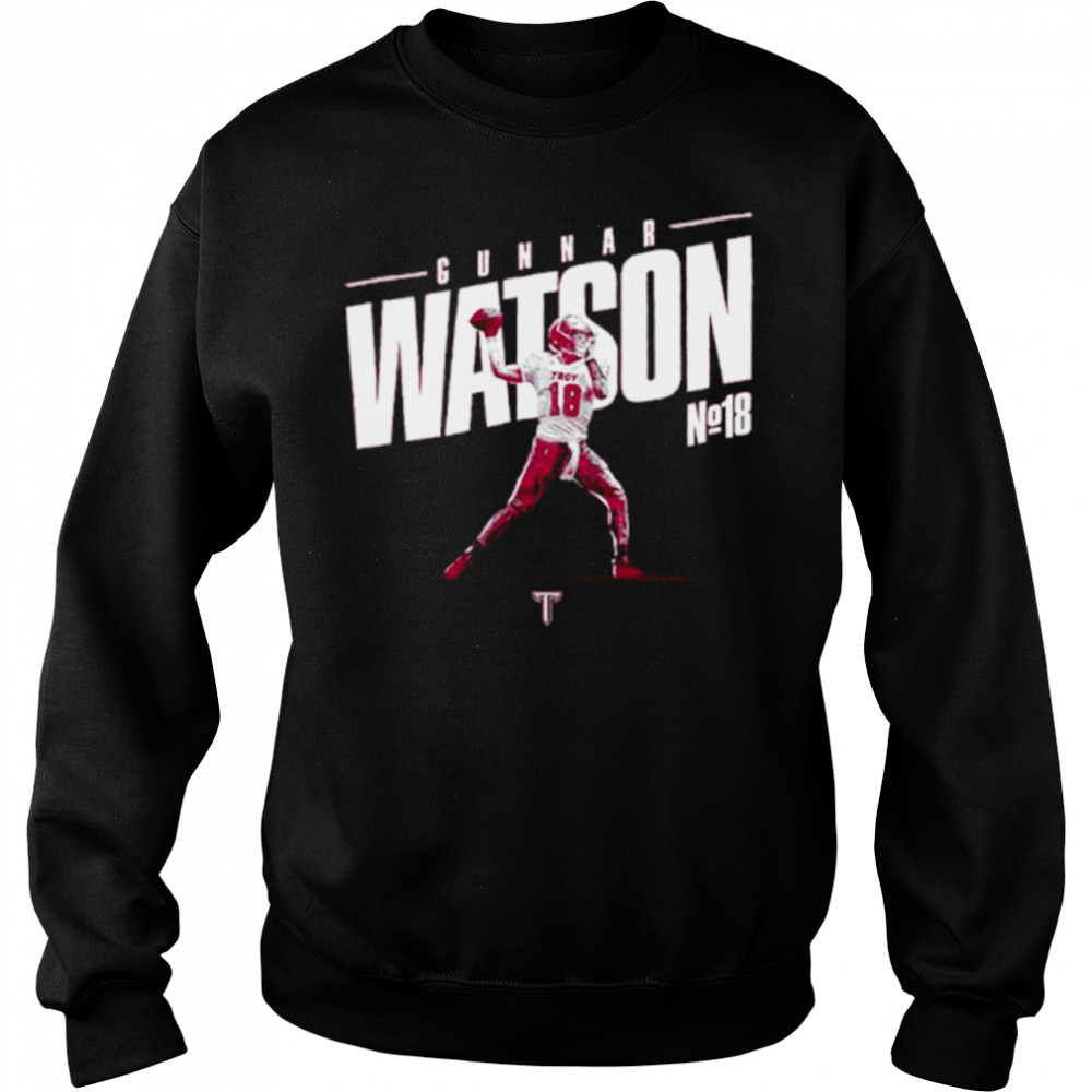 Sweat shirts