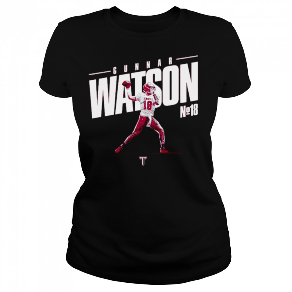 Women's shirts