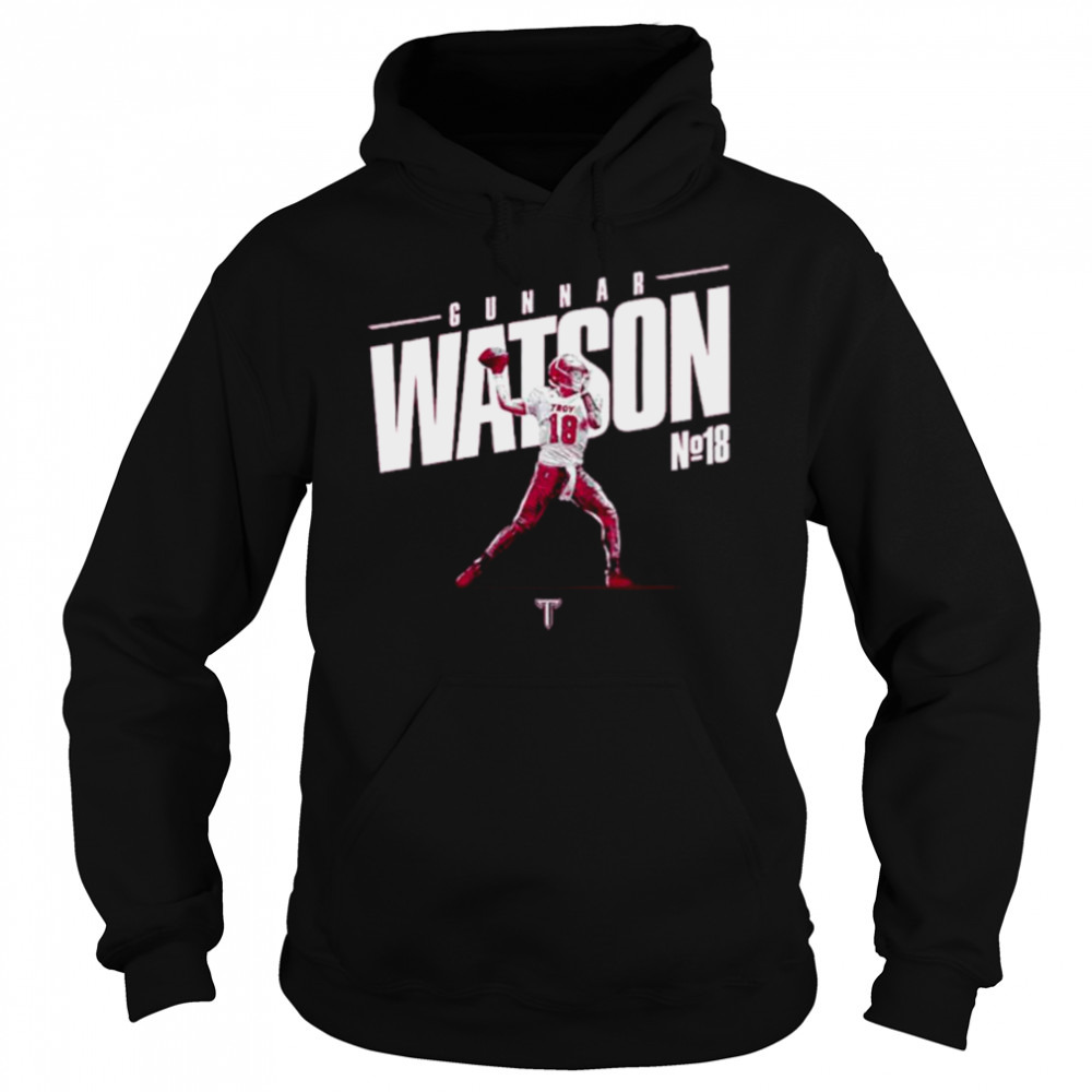 Hoodie shirts