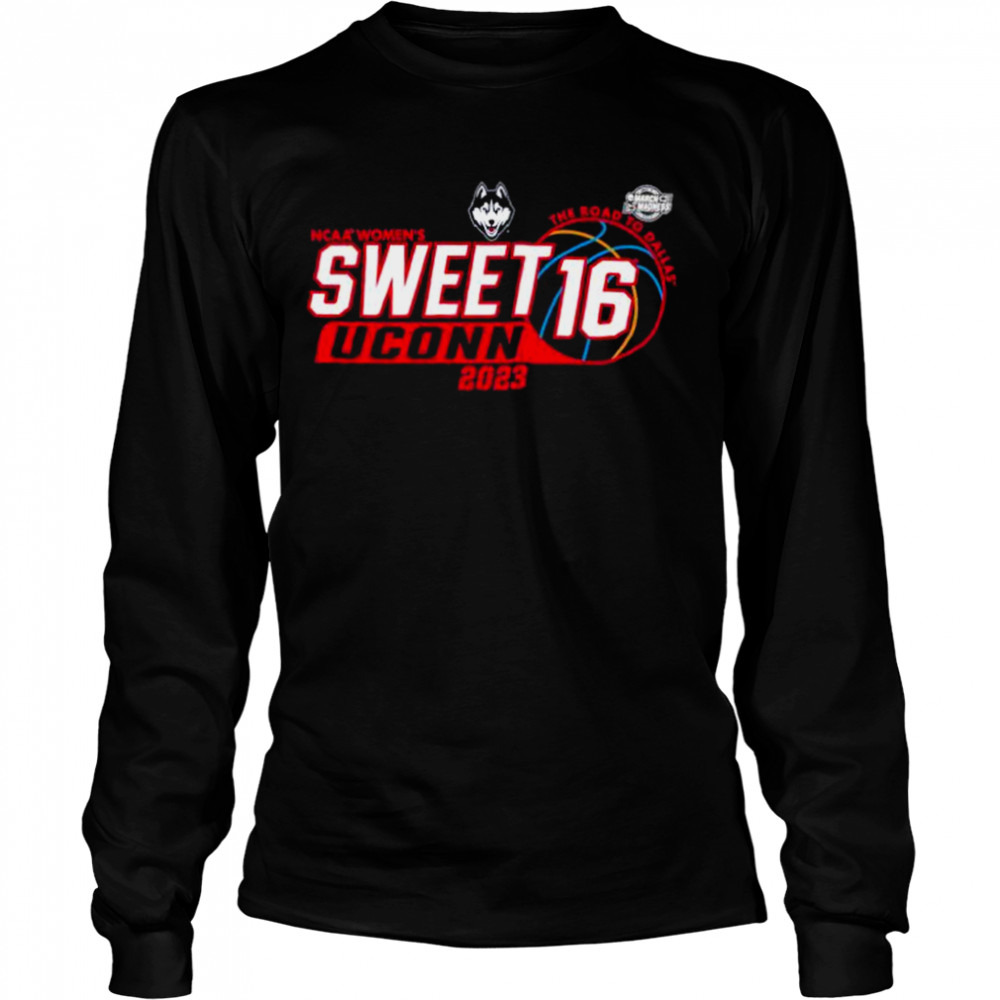 Long Sleeved shirts