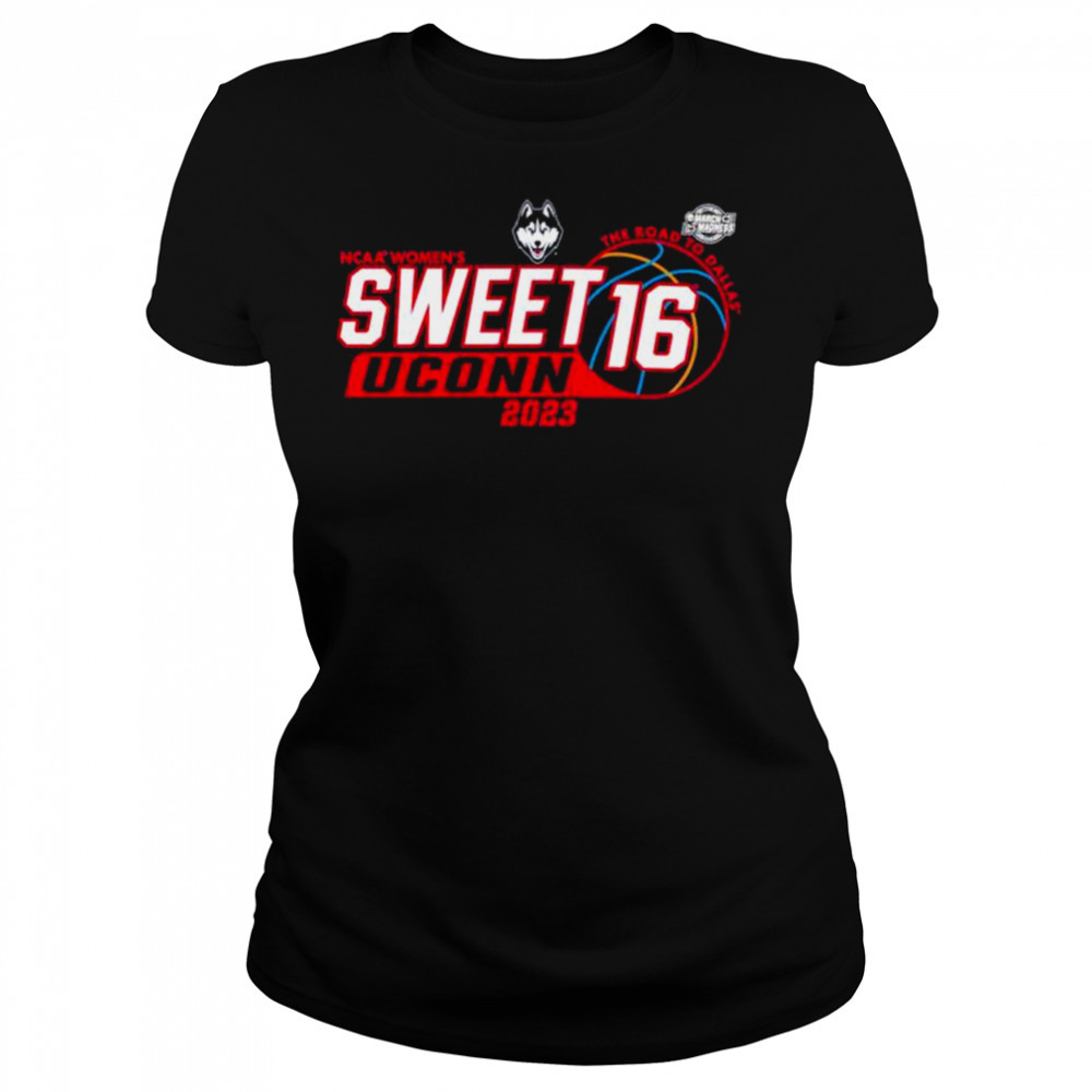 Women's shirts