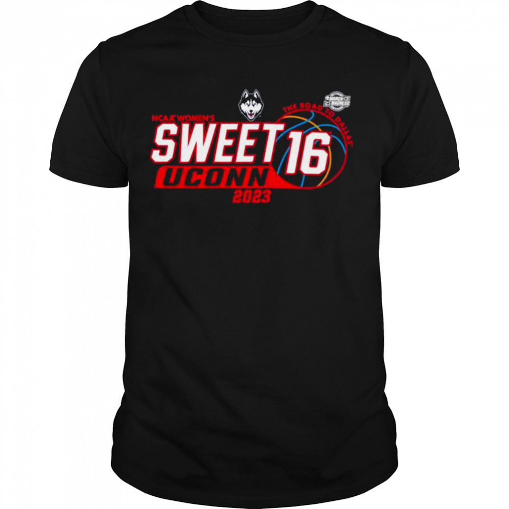 Unisex shirts
