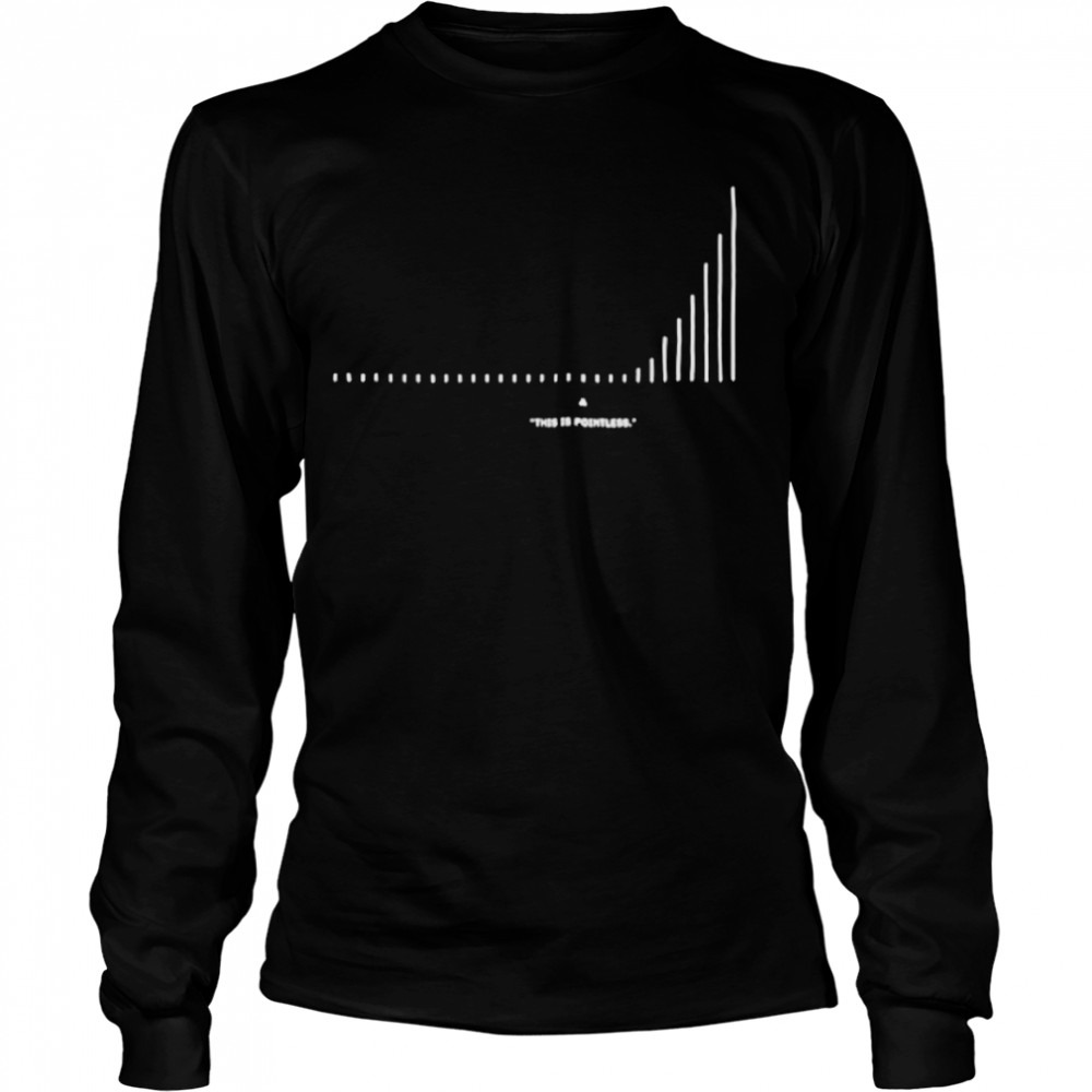 Long Sleeved shirts