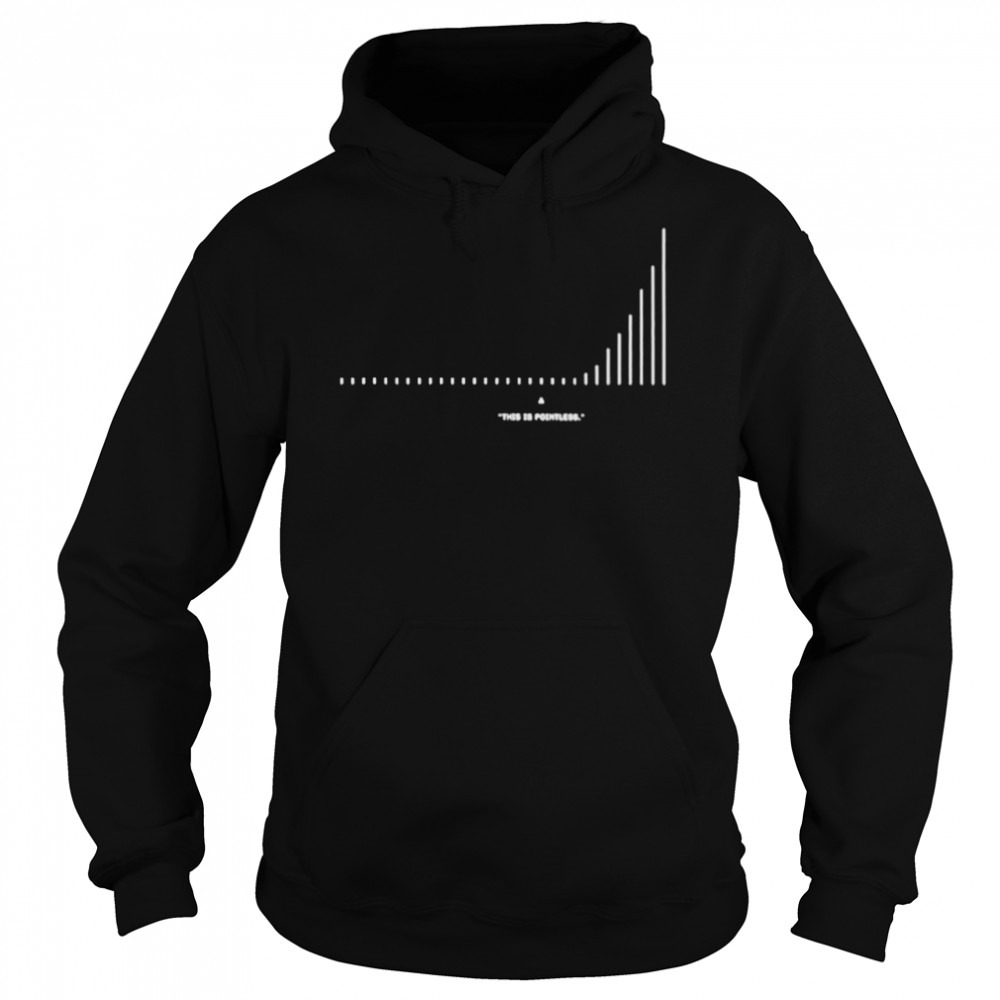 Hoodie shirts