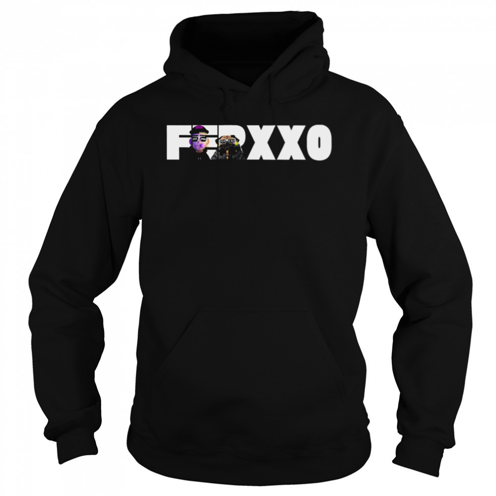 Hoodie shirts