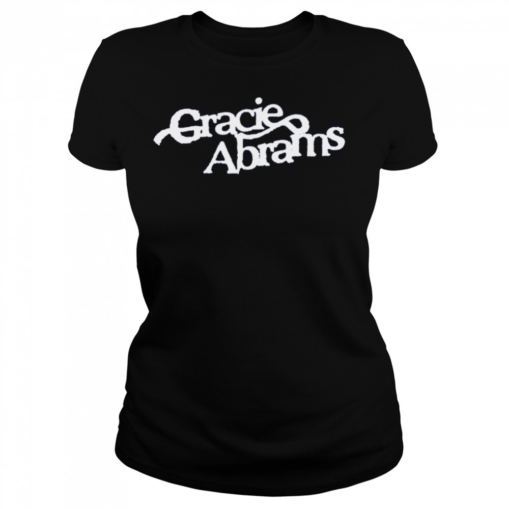 Women's shirts