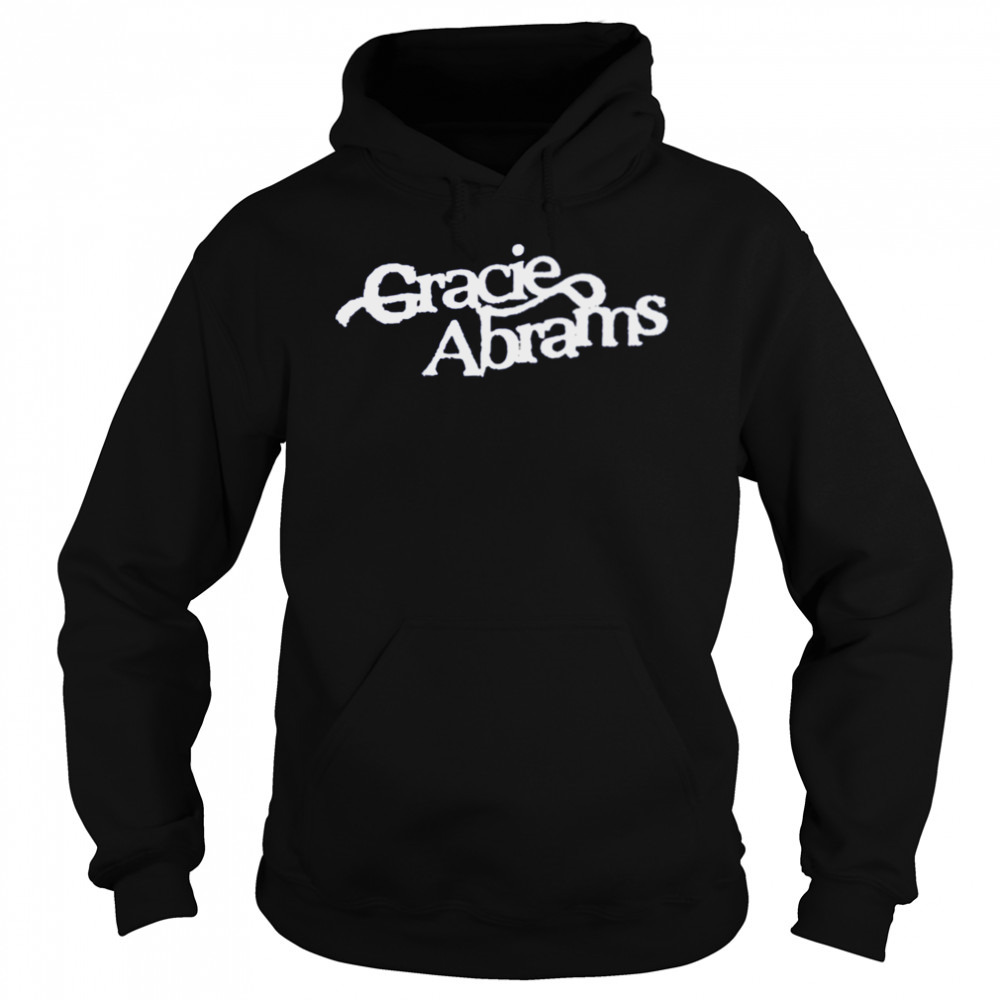Hoodie shirts