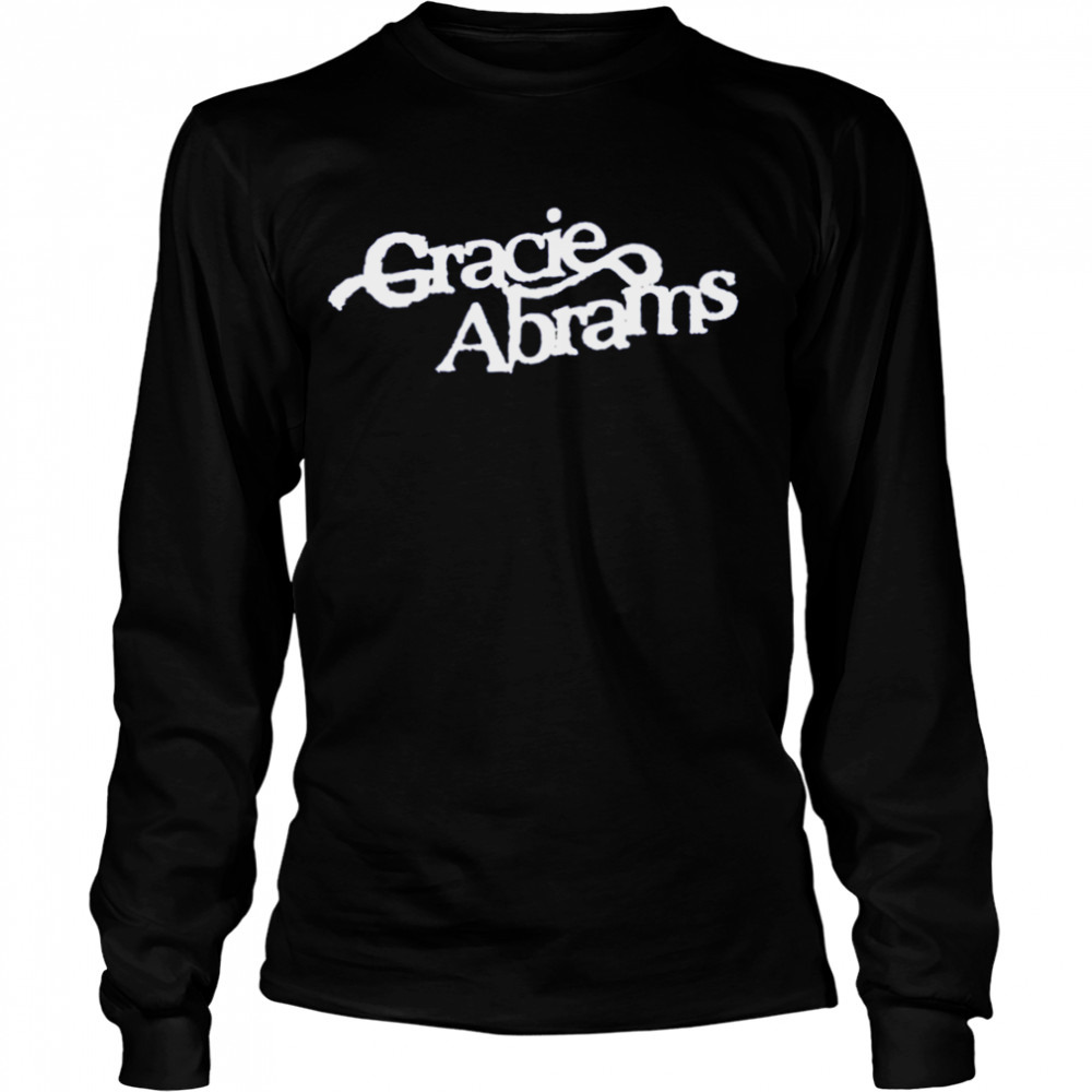 Long Sleeved shirts