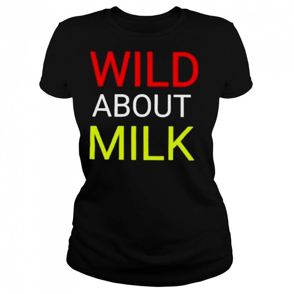 Women's shirts