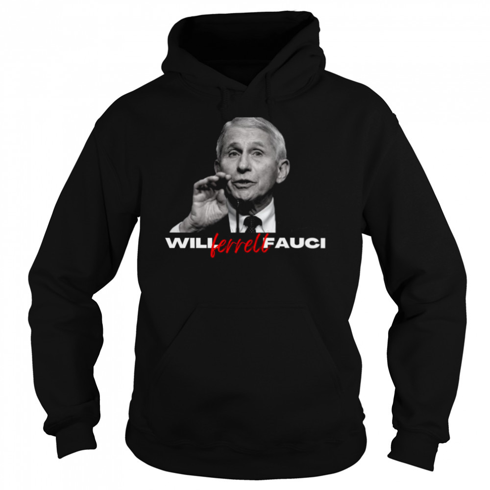 Hoodie shirts