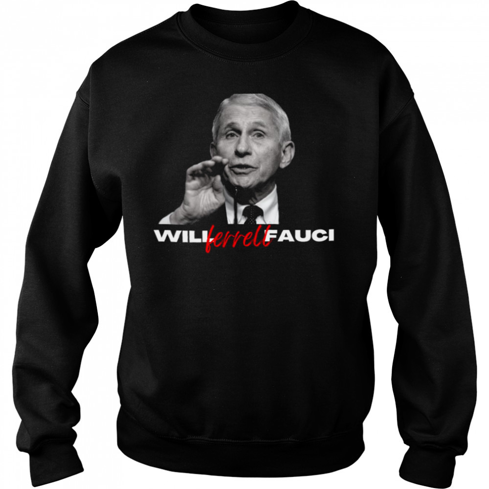 Sweat shirts