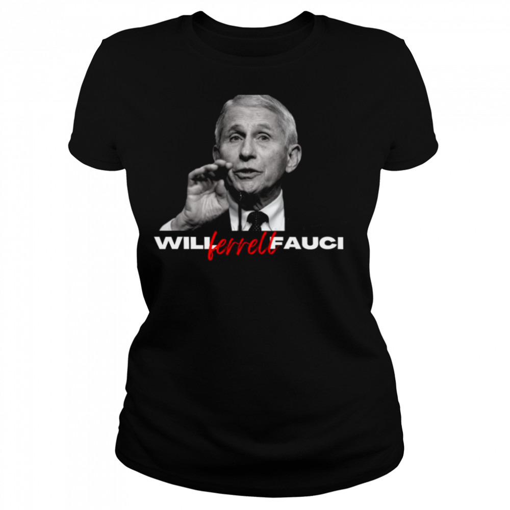 Women's shirts