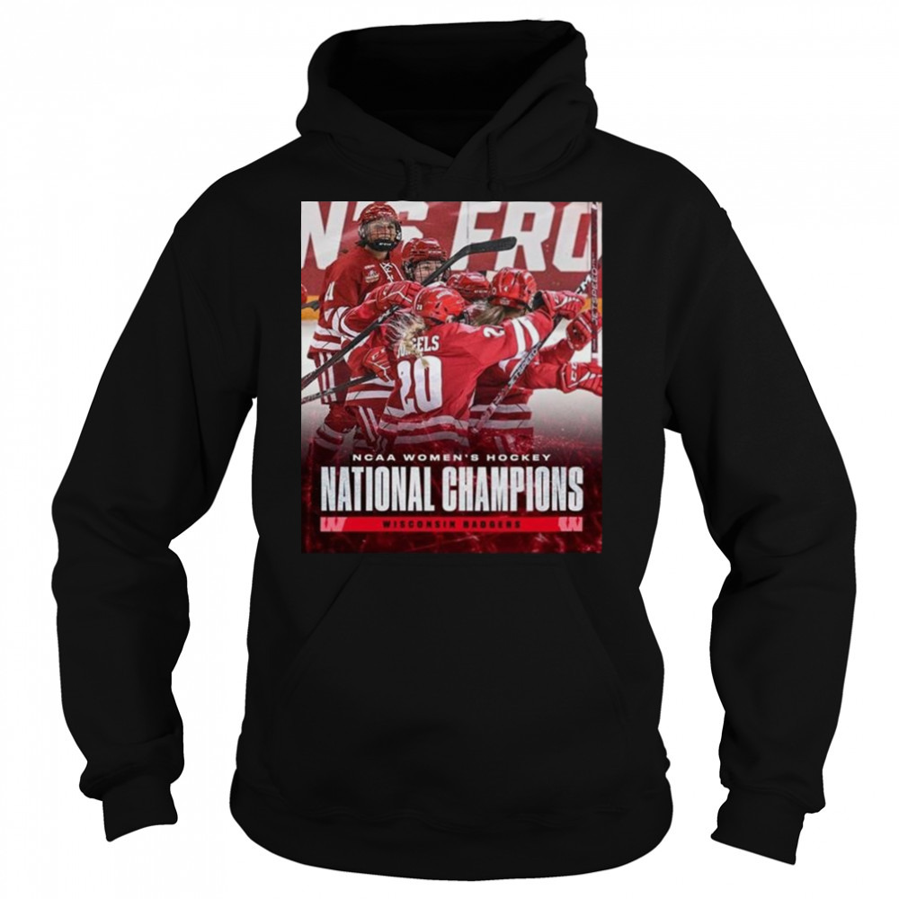 Hoodie shirts