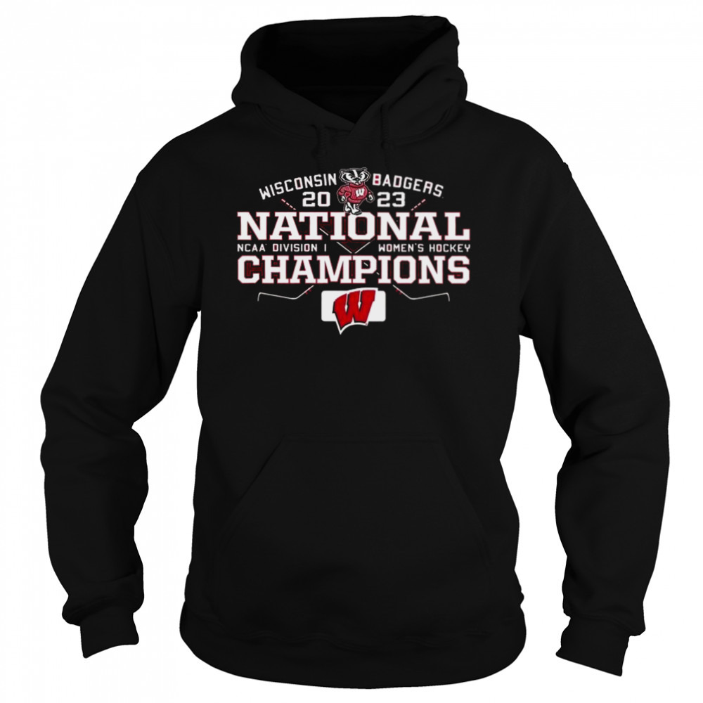 Hoodie shirts