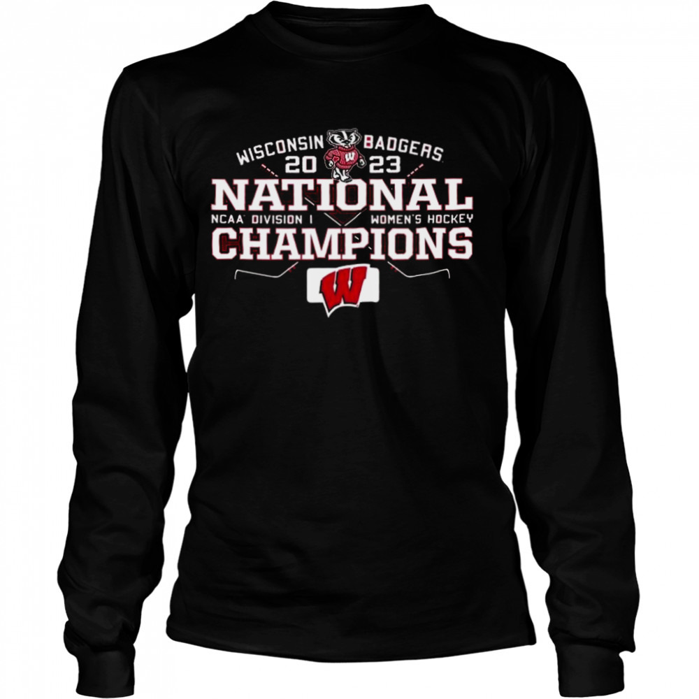 Long Sleeved shirts