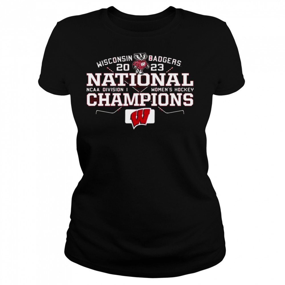 Women's shirts