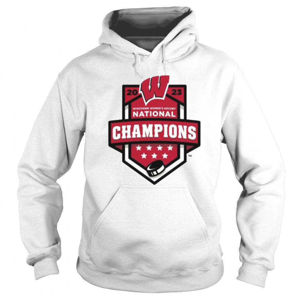 Hoodie shirt