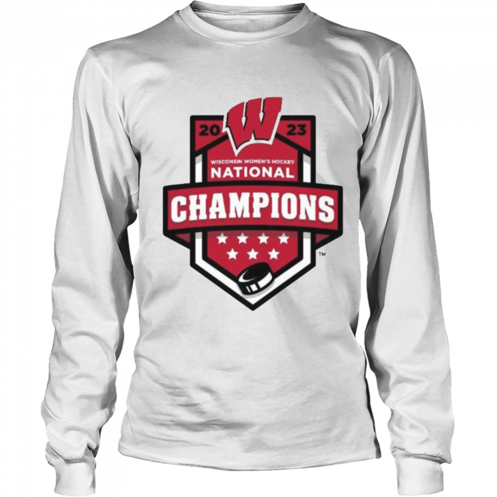 Long Sleeved shirt