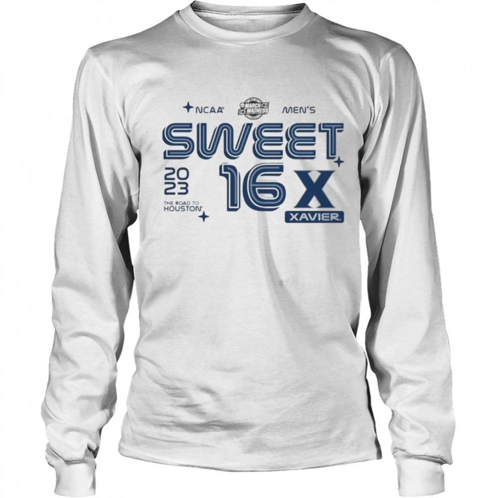 Long Sleeved shirt