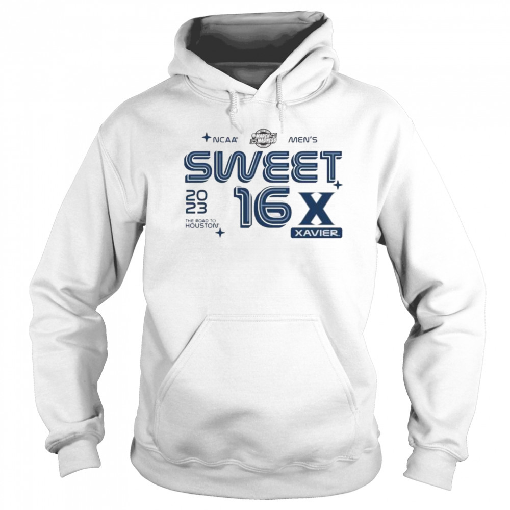 Hoodie shirt