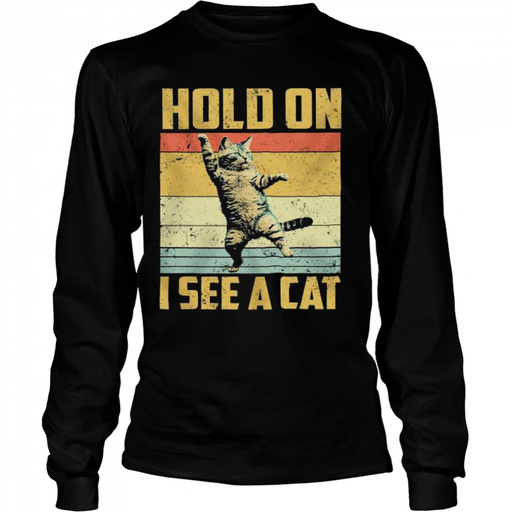 Long Sleeved shirts