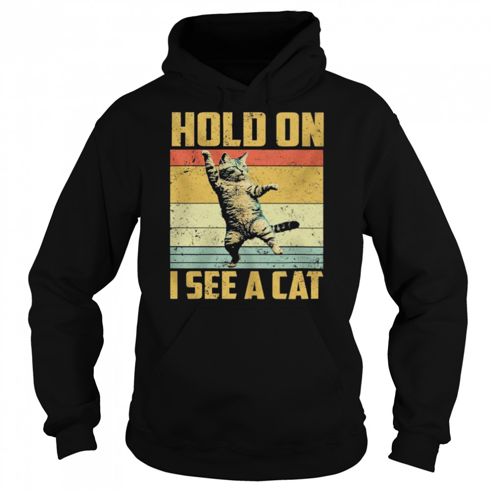 Hoodie shirts