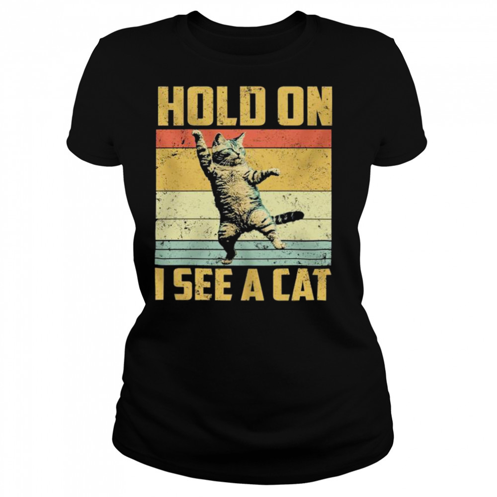 Women's shirts