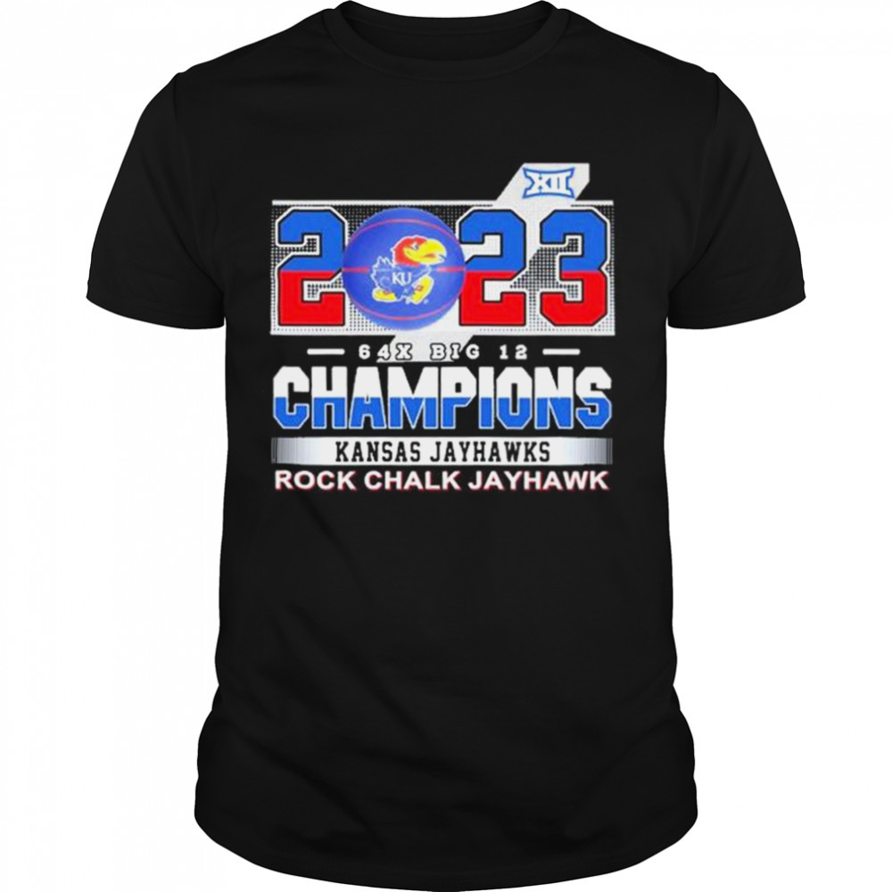 Unisex shirts