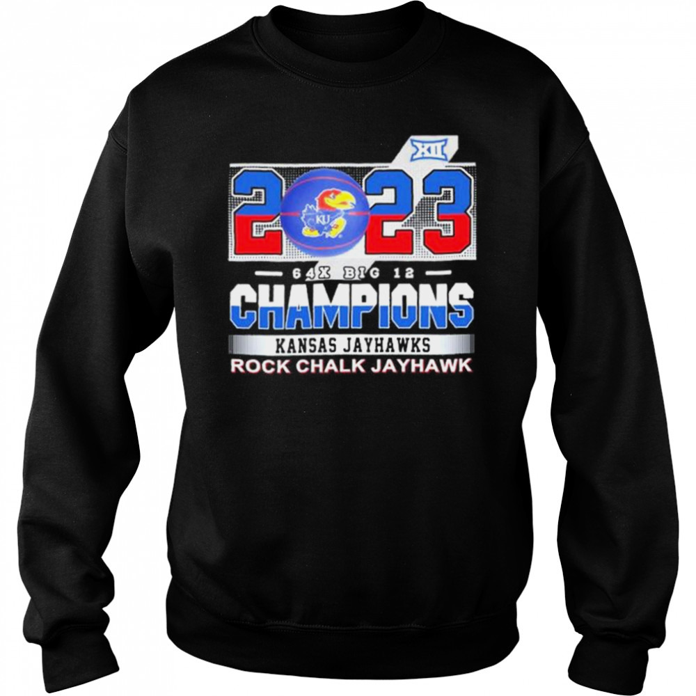 Sweat shirts